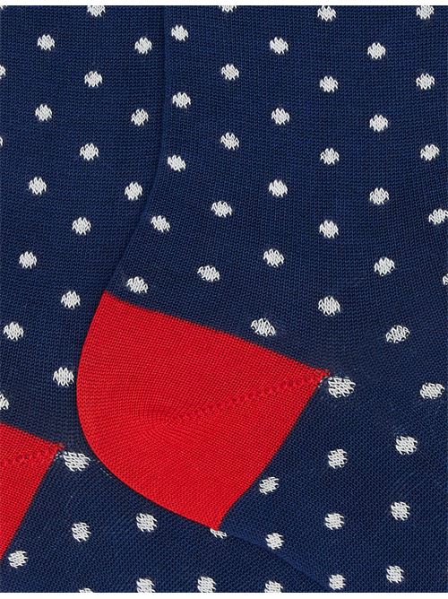 AP10361431592 FANTASIA gallo | AP10361431592 FANTASIA